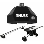 Patky Thule Evo Fixpoint 7107 – Hledejceny.cz