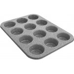 Orion forma na 12 muffinů Grande 35x26,5cm – Hledejceny.cz