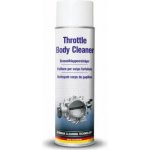 AUTOPROFI Throttle Body Cleaner - čistič škrtících klapek 500 ml | Zboží Auto