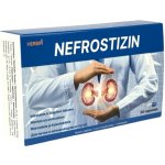 TML Nefrostizin 30 kapslí – Hledejceny.cz
