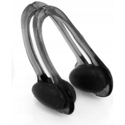 Aqua Speed Nose Clip – Zboží Dáma