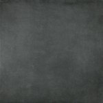 Rako DAR81725 1,28m² – Sleviste.cz