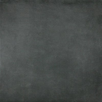 Rako DAR81725 1,28m² – Sleviste.cz