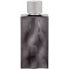 Parfém Abercrombie & Fitch First Instinct Extreme parfémovaná voda pánská 50 ml