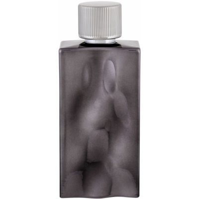 Abercrombie & Fitch First Instinct Extreme parfémovaná voda pánská 50 ml