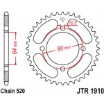 JT Sprockets JTR 1910-32 | Zboží Auto
