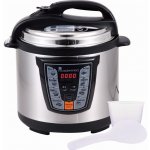 MASTERPRO BGMP-9079 6l – Zbozi.Blesk.cz