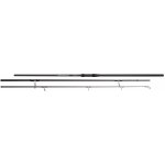 Mikado Intro Carp II 3 m 3 lb 3 díly – Sleviste.cz