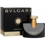 Bvlgari Jasmin Noir parfémovaná voda dámská 5 ml – Hledejceny.cz