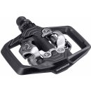 Pedál Shimano PD-ME 700 pedály