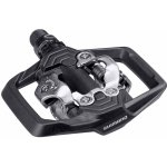 Shimano PD-ME 700 pedály – Hledejceny.cz