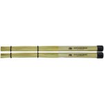 Meinl MC-DSH-JB – Zboží Mobilmania