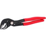 KS Tools 115.2011 1152011 instalatérské SIKO kleště 175 mm – Zboží Dáma