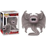 Funko Pop! Stranger Things Demo-bat – Zbozi.Blesk.cz