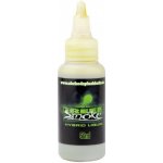 SPLASHBAITS Natural Green smoke Chilli – Sleviste.cz