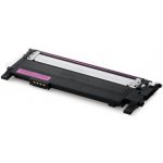 Samsung CLT-M404S - renovované – Zboží Živě