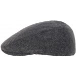 Australská bekovka Galway Cap – Hledejceny.cz
