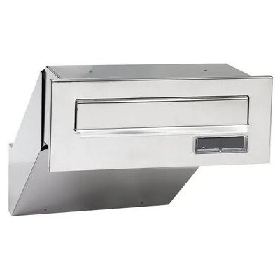 Richter Czech BK.38.N poštovní schránka – Hledejceny.cz