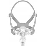 CPAP Nosní maska YN-03 S – Hledejceny.cz