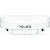 Žárovka Philips LED 500lm GX53 WW ND SRT4