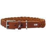 Hunter Obojek Solid Education Special – Zboží Dáma