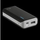 Trust Primo PowerBank 4400 Portable Charger 21224