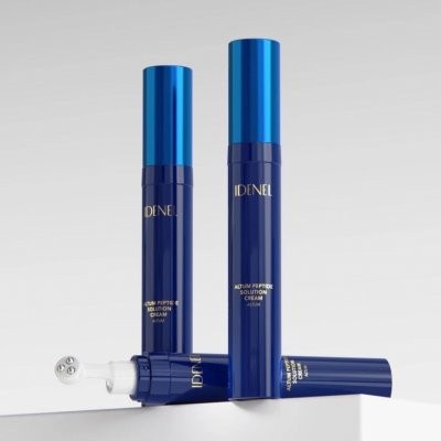 IDENEL Revitalizační oční krém 20 ml – Hledejceny.cz