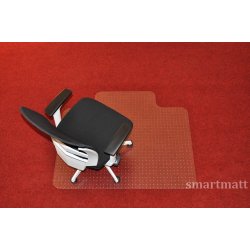 SMARTMATT 5100 PCTQ 120 x 100 cm