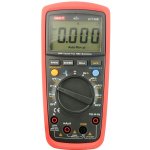 UNI-T UT139B – Hledejceny.cz