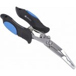 Mikado multifunkční kleště 15,2cm – Zbozi.Blesk.cz