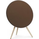 Bang & Olufsen BeoPlay A9