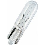 Osram 2721 W1,2W W2x4,6d 12V 1,2W – Sleviste.cz