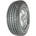 Cooper Cobra Radial G/T 215/70 R15 97T – Hledejceny.cz