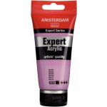 Amsterdam Akrylová barva 75 ml Permanent Green Light – Hledejceny.cz