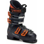 TECNICA JT 4 24/25 – Zboží Dáma