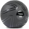 Medicinbal Primal Premium Anti Burst Slam Ball 40kg