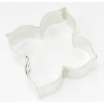 Loukota Vykrajovátko rozeta – Zboží Mobilmania