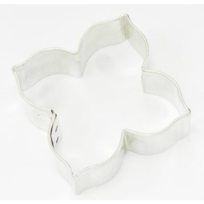 Loukota Vykrajovátko rozeta – Zboží Mobilmania