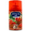 Osvěžovač vzduchu Fresh Air náhradní náplň 260 ml Strawberry