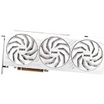 Sapphire Radeon RX 7800 XT PURE GAMING OC 16GB GDDR6 11330-03-20G – Zboží Mobilmania