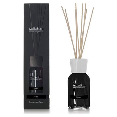 Millefiori Natural Nero 250 ml – Hledejceny.cz