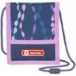 Step by Step Mermaid Delia – Zboží Dáma