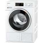 Miele TWD260WP – Zboží Dáma