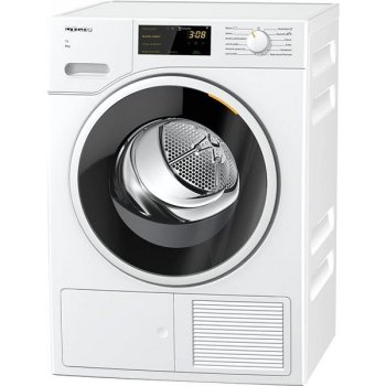 Miele TWD260WP