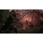 Lords of the Fallen (Deluxe Edition) – Zboží Mobilmania
