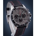 Festina 20522/1 – Sleviste.cz