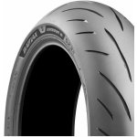 Bridgestone Battlax S21 180/55 R17 73W | Zboží Auto