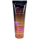 Rimmel Sun Shimmer Instant Tan Matte Light Matte 125 ml