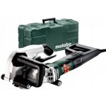 Metabo MFE 40 604040510 – Hledejceny.cz