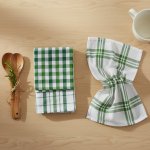 Euromat ARA 45 x 65 cm 3 ks – Zboží Dáma